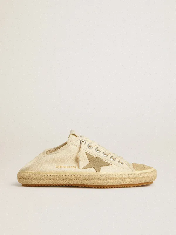 Golden Goose V-Star (GWF00205.F006365.15660)