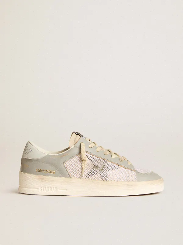 Golden Goose Stardan (GWF00370.F005978.10973)