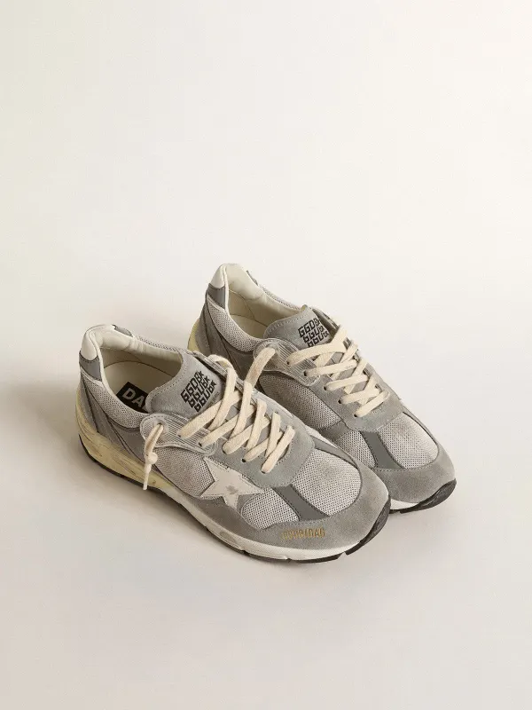 Golden Goose Dad-Star (GWF00558.F004944.60379)