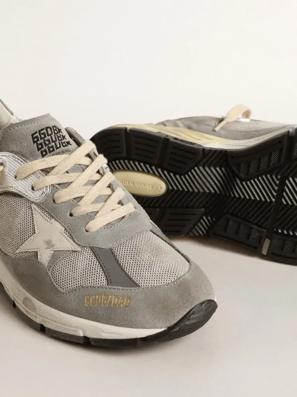 Golden Goose Dad-Star (GWF00558.F004944.60379)