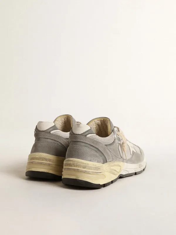 Golden Goose Dad-Star (GWF00558.F004944.60379)