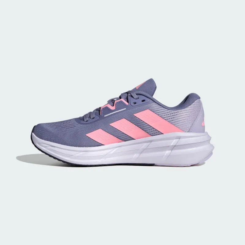 adidas Questar 3 Hardloopschoenen (ID8742)