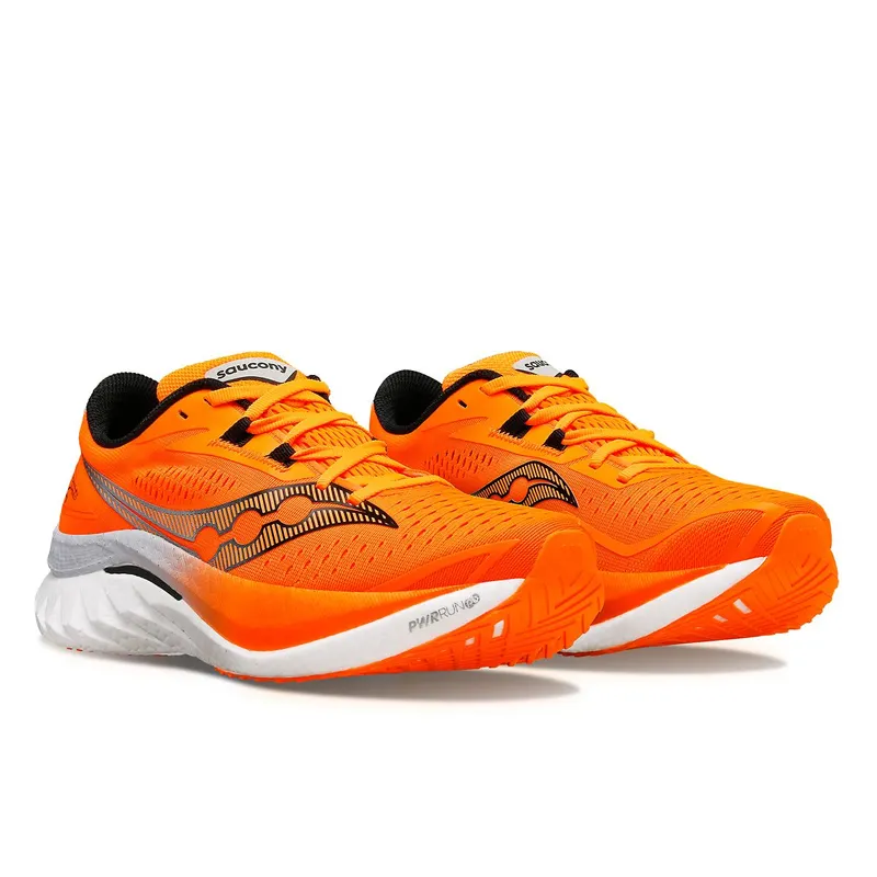 Saucony Endorphin Speed 4 ViZiOrange (S20940-126)