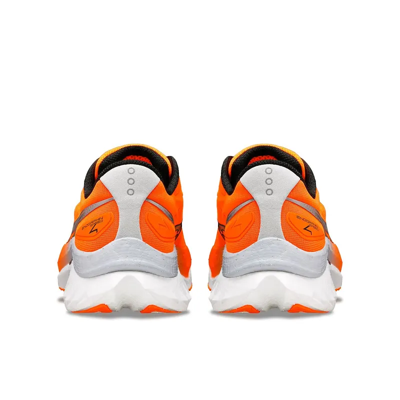 Saucony Endorphin Speed 4 ViZiOrange (S20940-126)