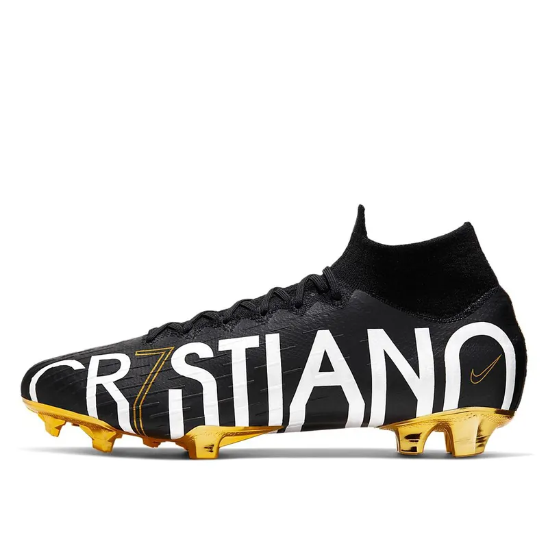 Nike Mercurial Superfly 6 Elite CR7 FG (CJ7902-007)