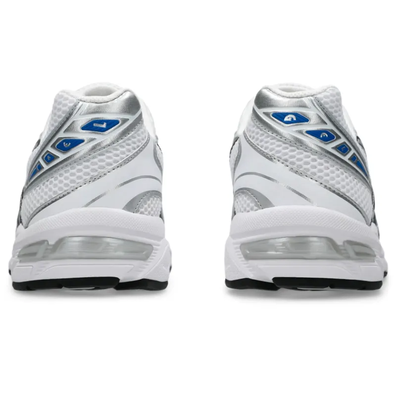 Asics Gel-1130 White / Tuna Blue (1201A256-119)