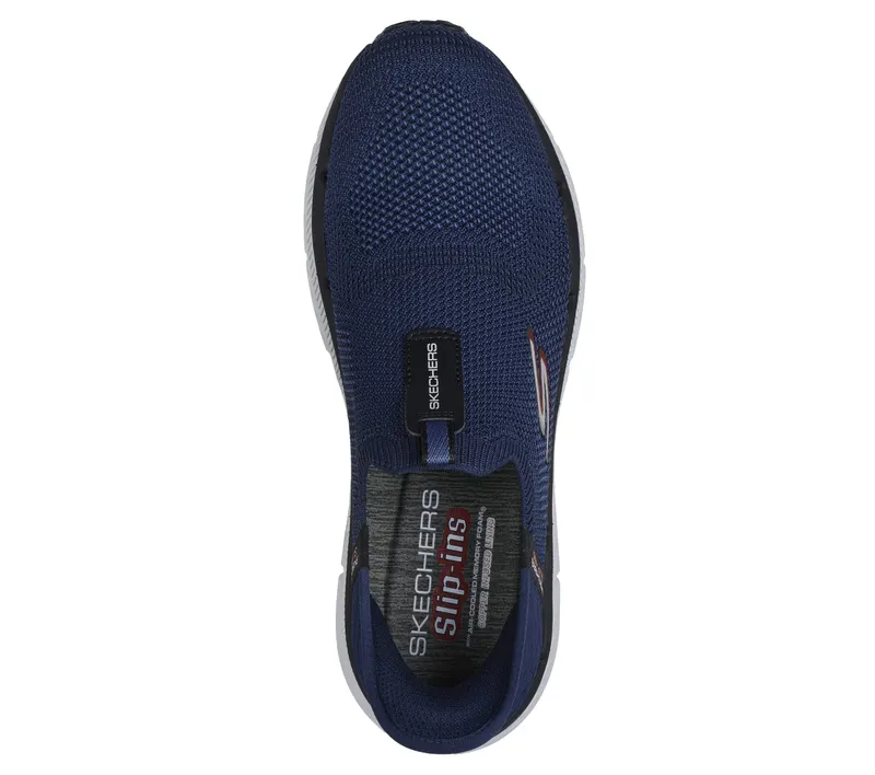 Skechers Skechers Slip-ins: Max Cushioning Premier 2.0 – Marine (220839-NVY)