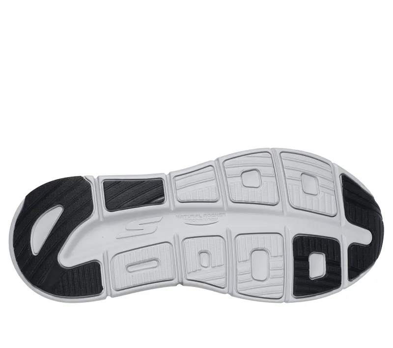 Skechers Skechers Slip-ins: Max Cushioning Premier 2.0 – Marine (220839-NVY)