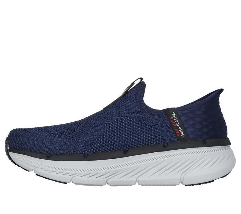 Skechers Skechers Slip-ins: Max Cushioning Premier 2.0 – Marine (220839-NVY)