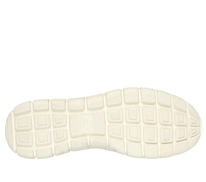 Skechers Track – Ripkent – Olijf (232399-OLV)