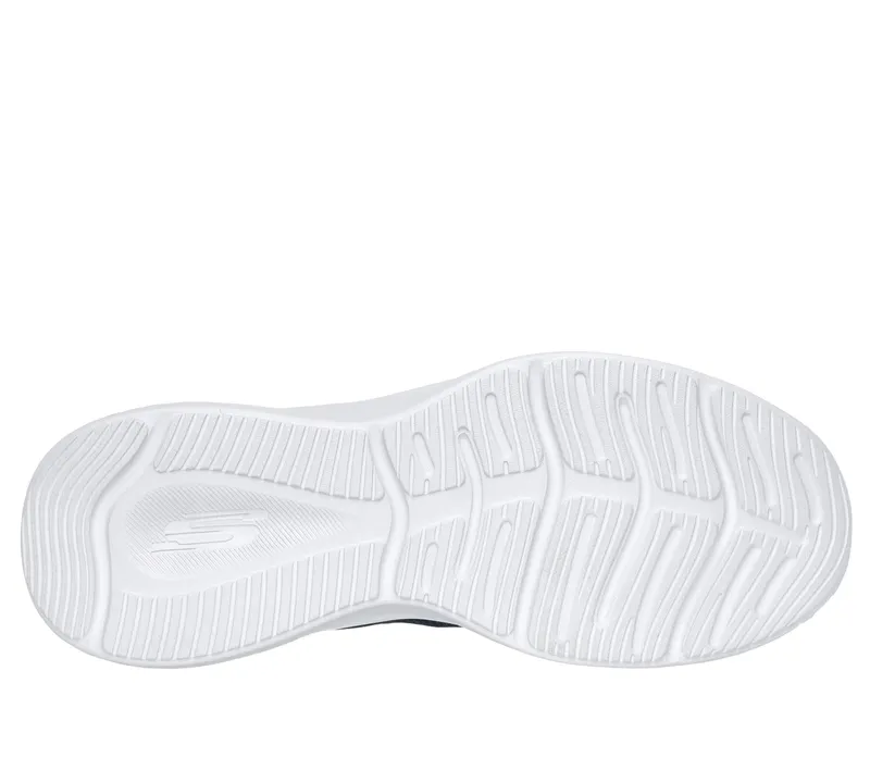 Skechers Skech-Lite Pro – Faregrove – Marine / Oranje (232598-NVOR)