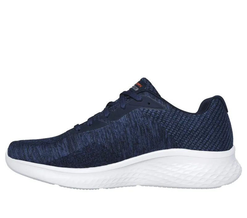 Skechers Skech-Lite Pro – Faregrove – Marine / Oranje (232598-NVOR)