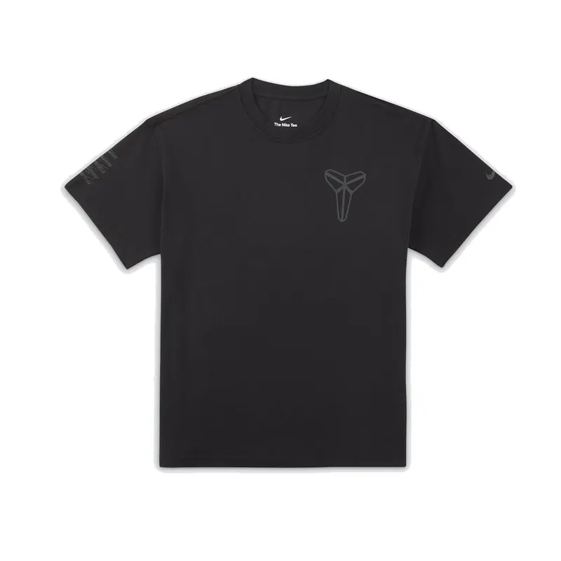 Nike Kobe Gift of Mamba T (FV6066-010)