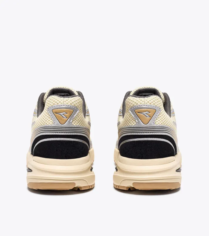 Diadora Sao-ko 280 Seedpearl / Oyster Gray (501.180418_D0349)