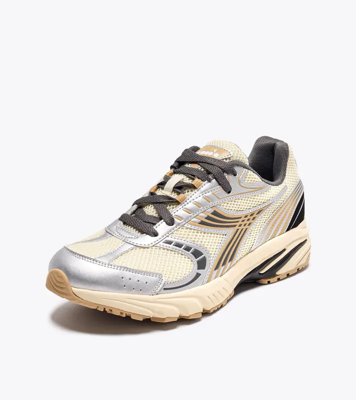 Diadora Sao-ko 280 Seedpearl / Oyster Gray (501.180418_D0349)