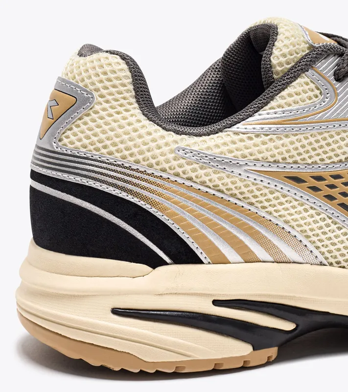 Diadora Sao-ko 280 Seedpearl / Oyster Gray (501.180418_D0349)