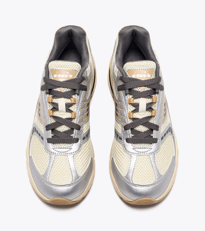 Diadora Sao-ko 280 Seedpearl / Oyster Gray (501.180418_D0349)