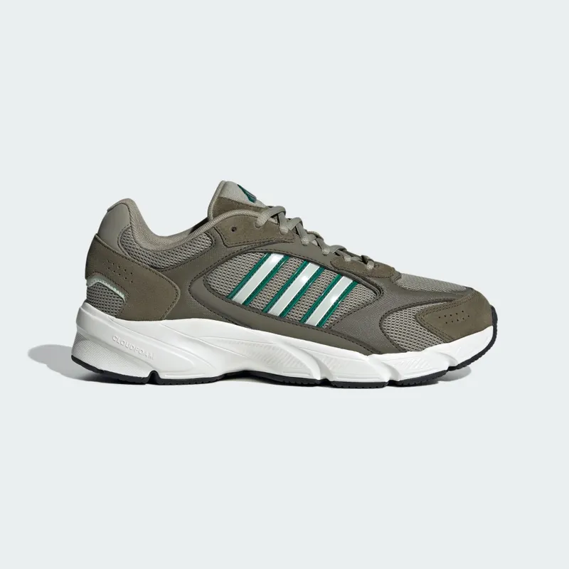 adidas Crazychaos 2000 (IG4352)