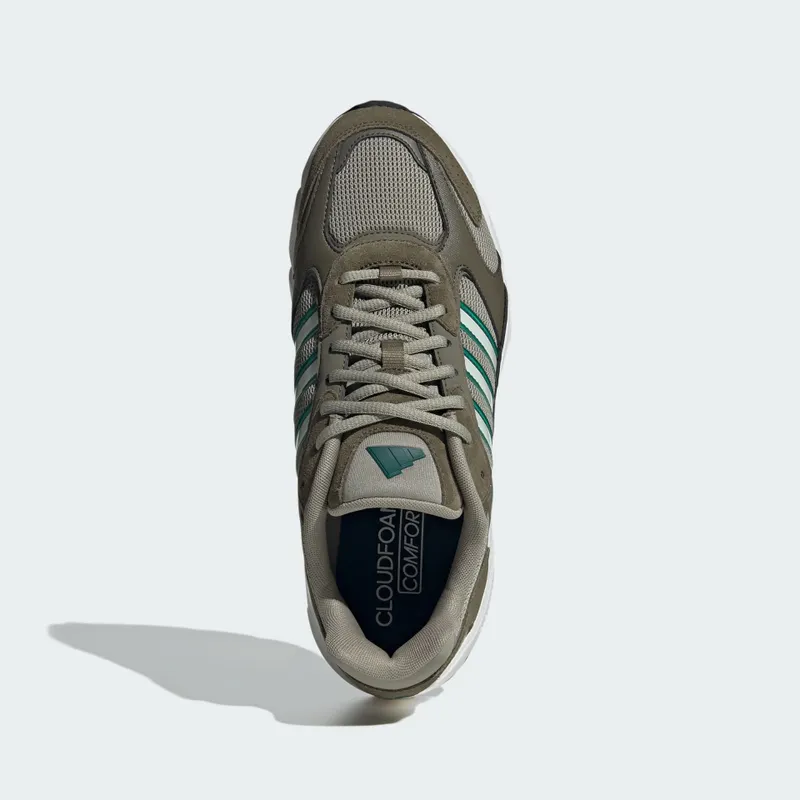 adidas Crazychaos 2000 (IG4352)