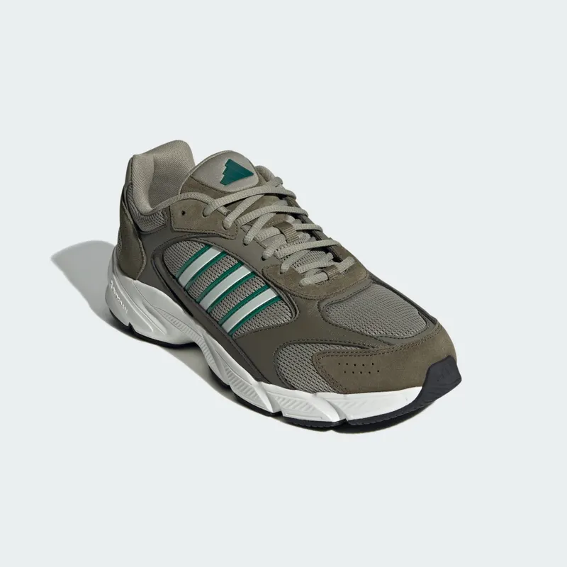 adidas Crazychaos 2000 (IG4352)