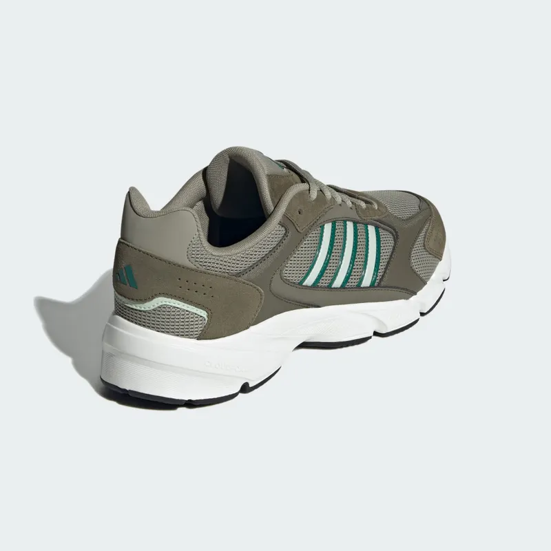 adidas Crazychaos 2000 (IG4352)
