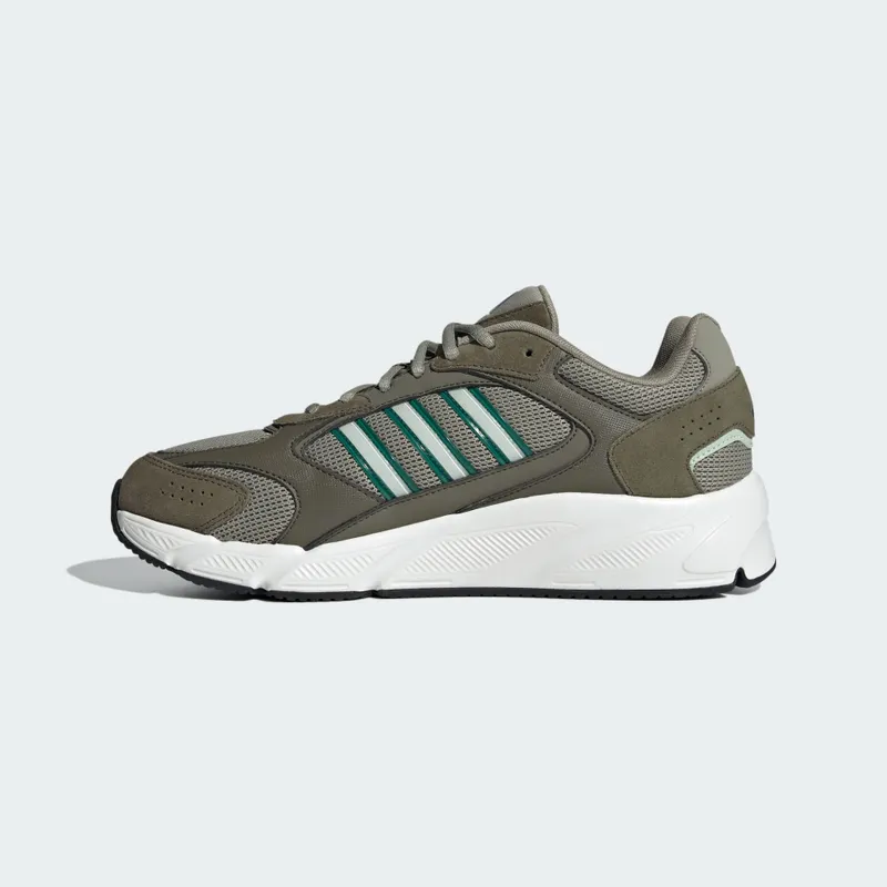 adidas Crazychaos 2000 (IG4352)
