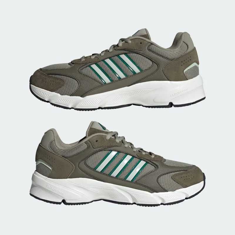 adidas Crazychaos 2000 (IG4352)