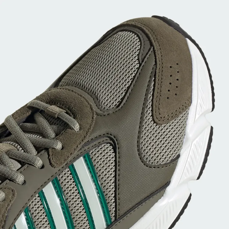 adidas Crazychaos 2000 (IG4352)