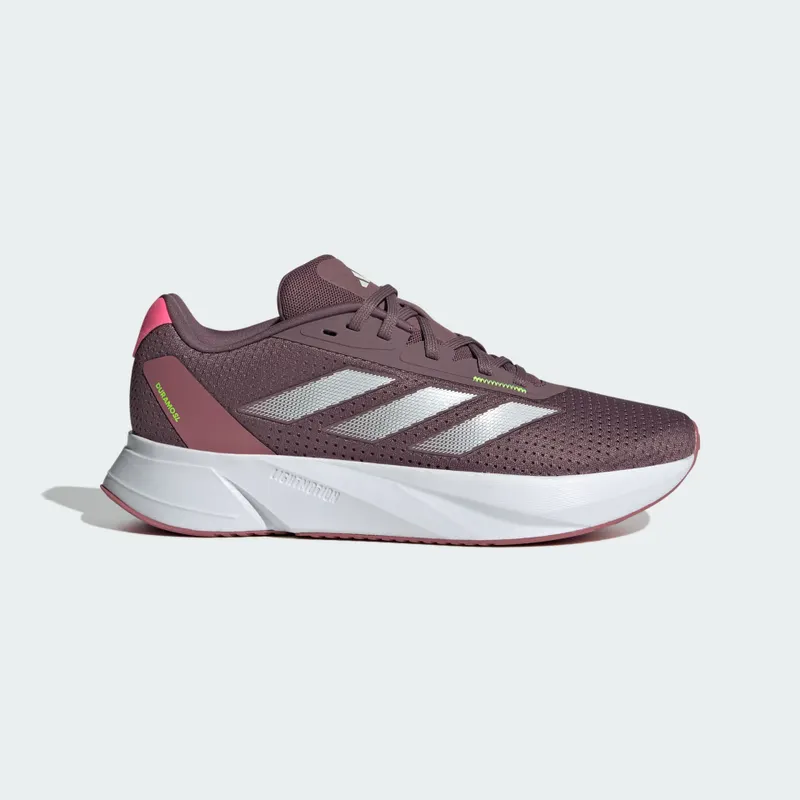 adidas Duramo SL (IF9475)