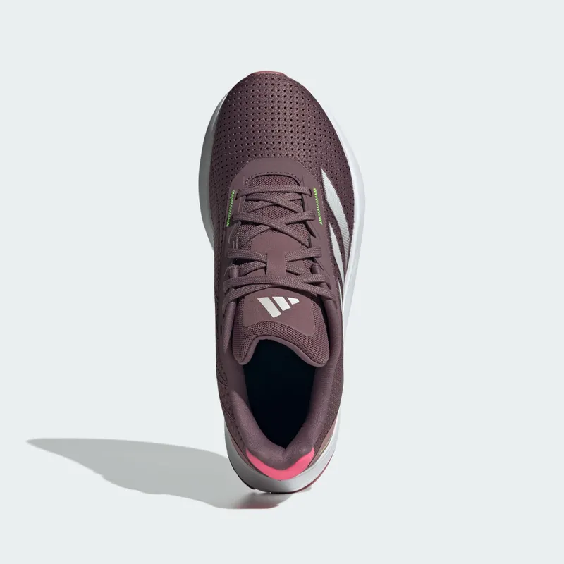 adidas Duramo SL (IF9475)