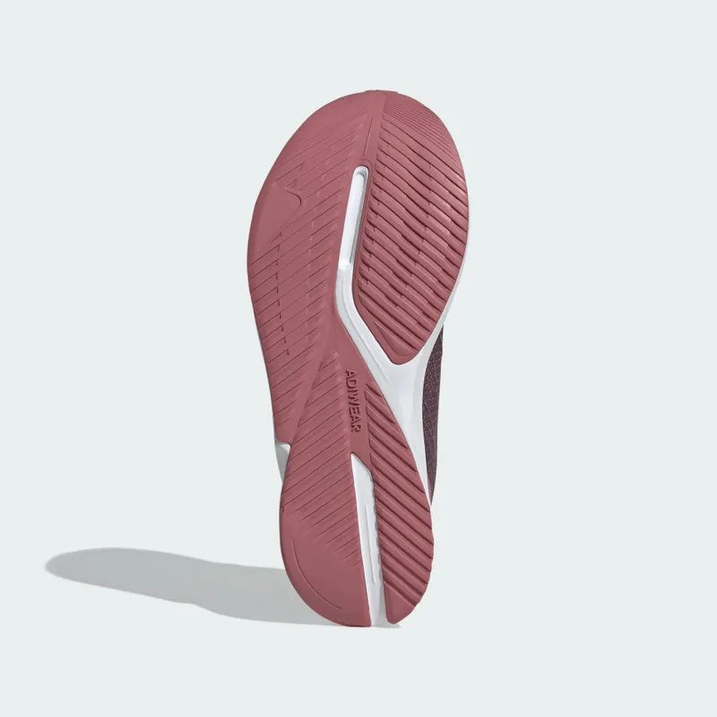 adidas Duramo SL (IF9475)