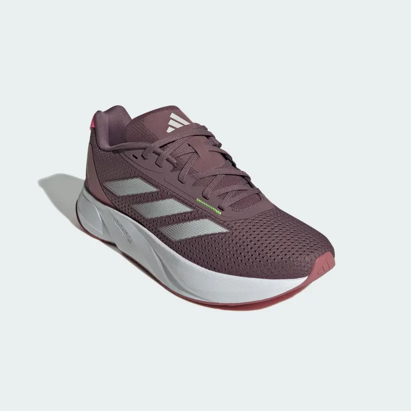 adidas Duramo SL (IF9475)