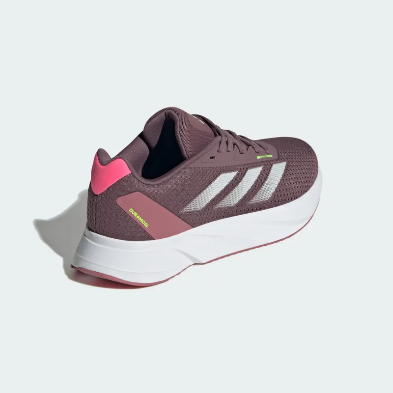 adidas Duramo SL (IF9475)