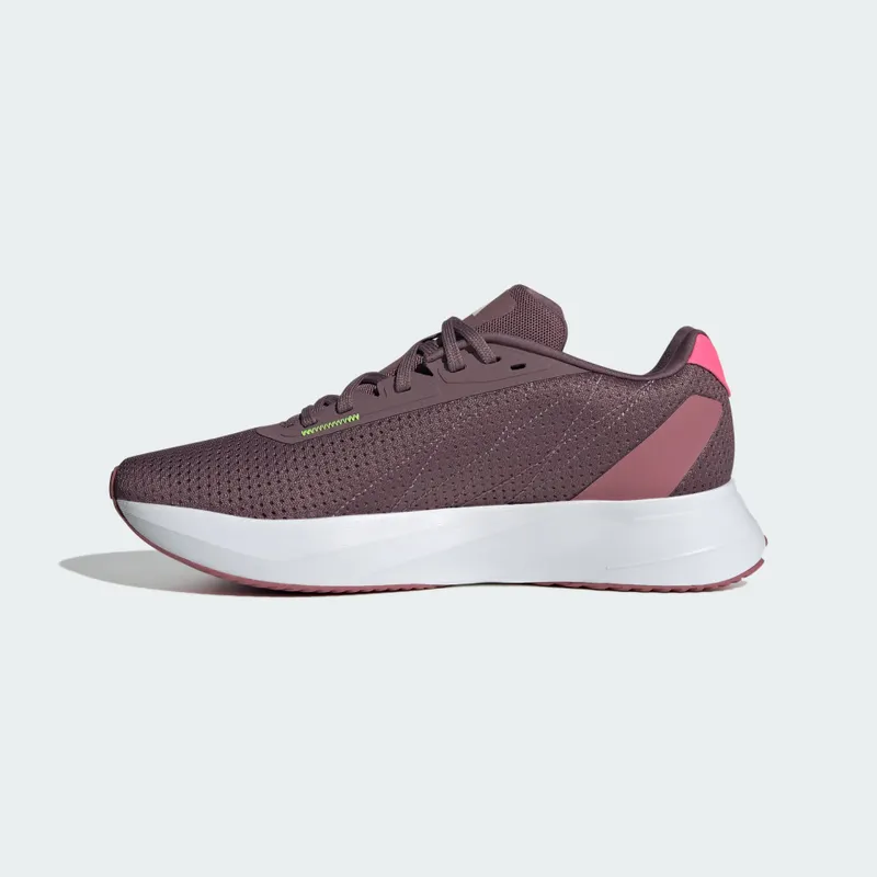 adidas Duramo SL (IF9475)