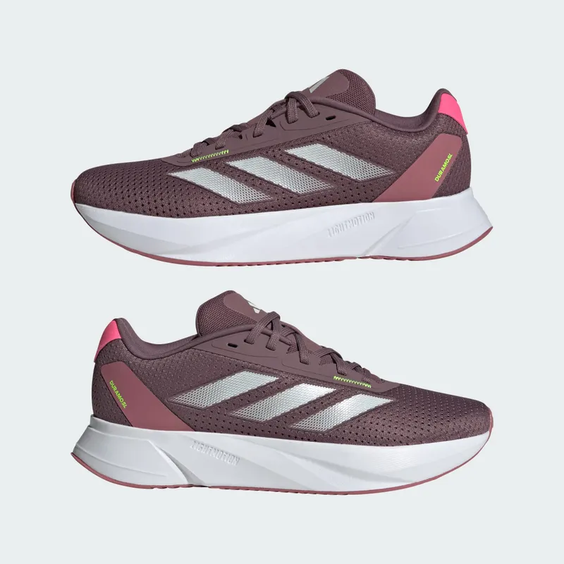 adidas Duramo SL (IF9475)