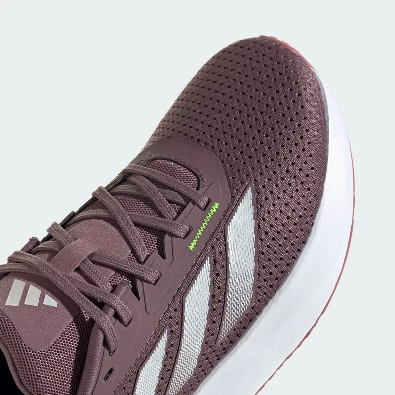 adidas Duramo SL (IF9475)