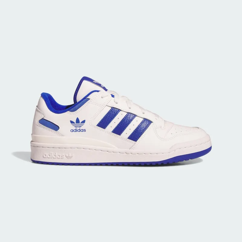 adidas Forum Low CL Shoes (IH7829)