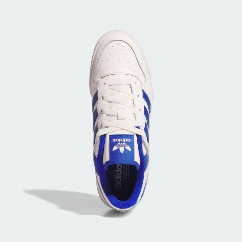 adidas Forum Low CL Shoes (IH7829)