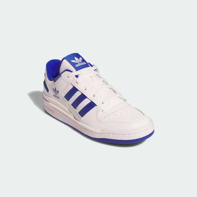 adidas Forum Low CL Shoes (IH7829)