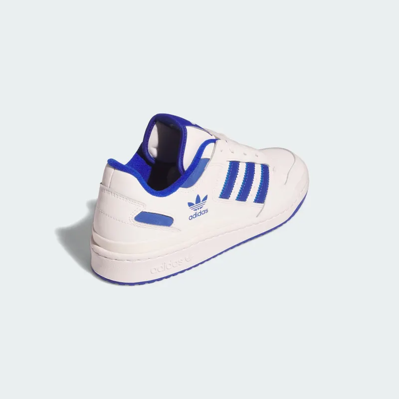 adidas Forum Low CL Shoes (IH7829)