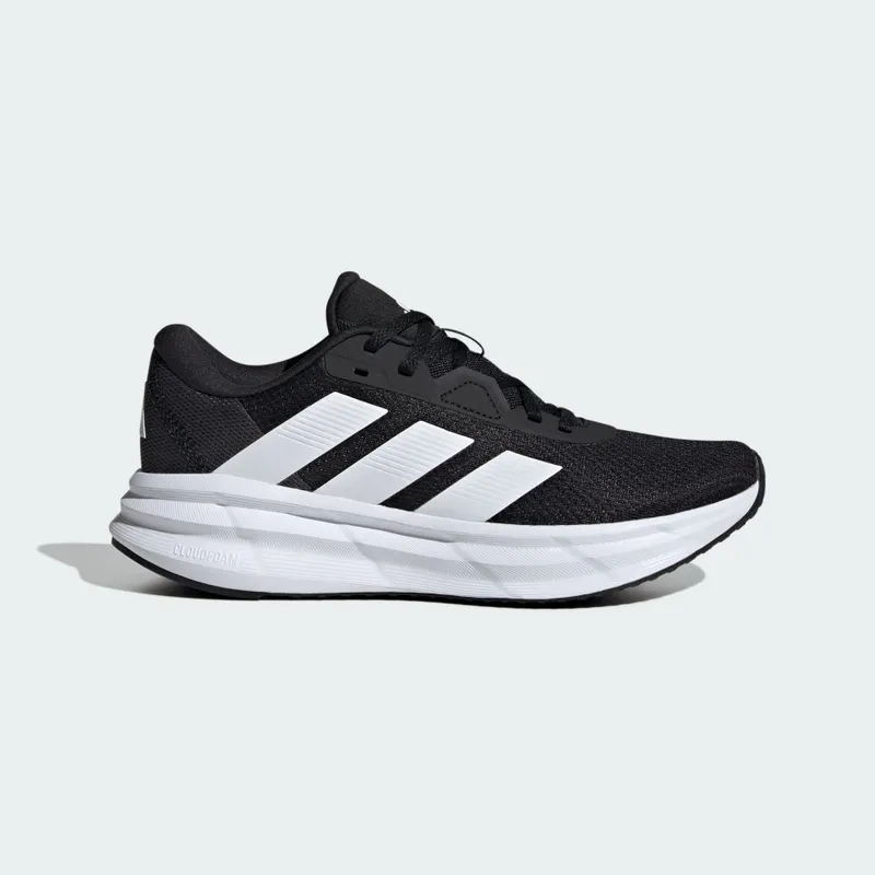 adidas Galaxy 7 Hardloopschoenen (ID8765)