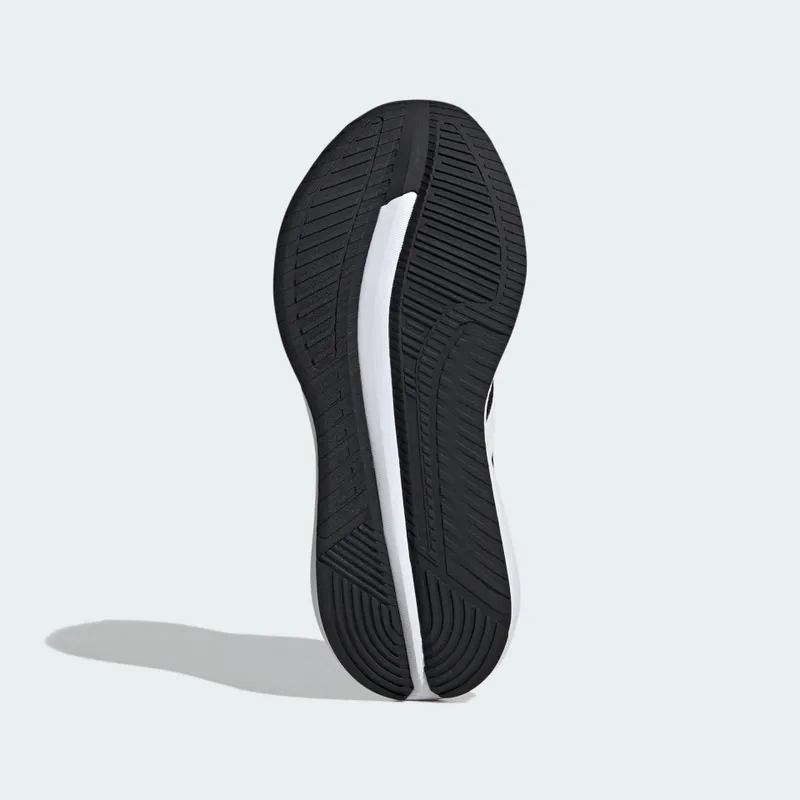adidas Galaxy 7 Hardloopschoenen (ID8765)