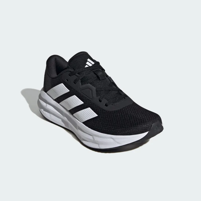 adidas Galaxy 7 Hardloopschoenen (ID8765)