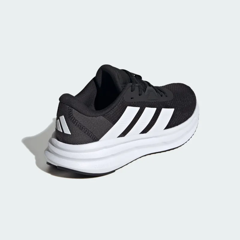 adidas Galaxy 7 Hardloopschoenen (ID8765)