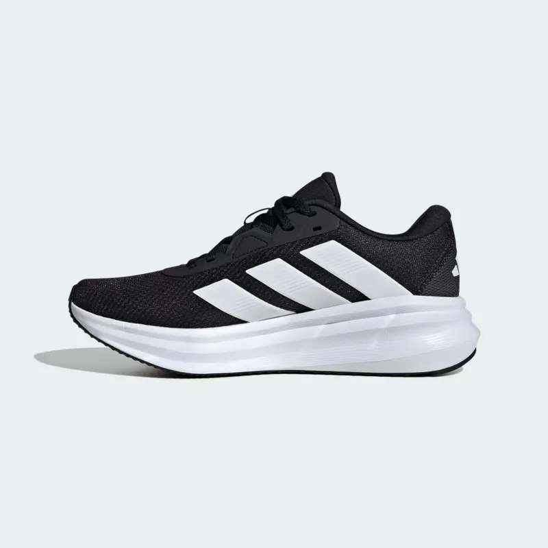 adidas Galaxy 7 Hardloopschoenen (ID8765)
