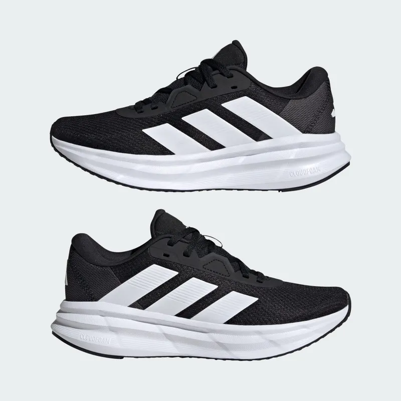 adidas Galaxy 7 Hardloopschoenen (ID8765)