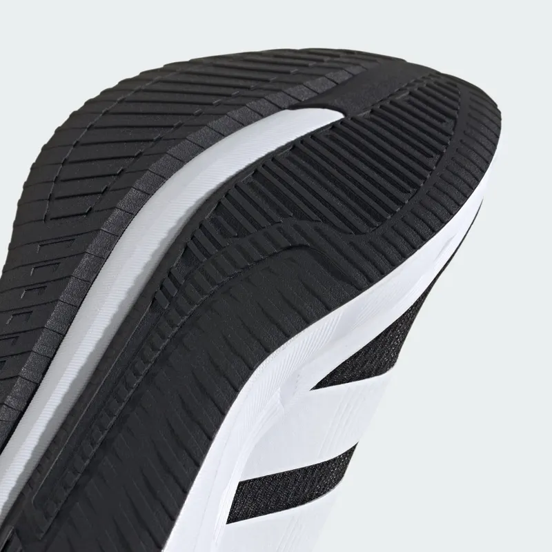 adidas Galaxy 7 Hardloopschoenen (ID8765)