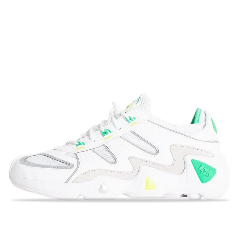 adidas x Ronnie Fieg FYW S (AAEF3646)