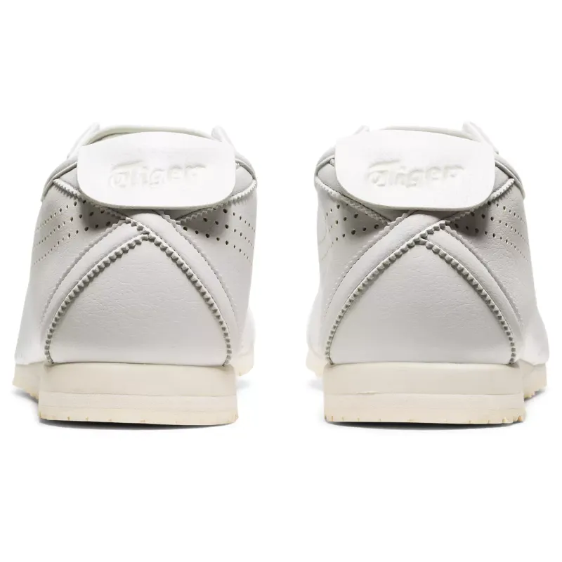 Onitsuka Tiger MEXICO 66 SD SLIP-ON WHITE/WHITE (1183A605.100)