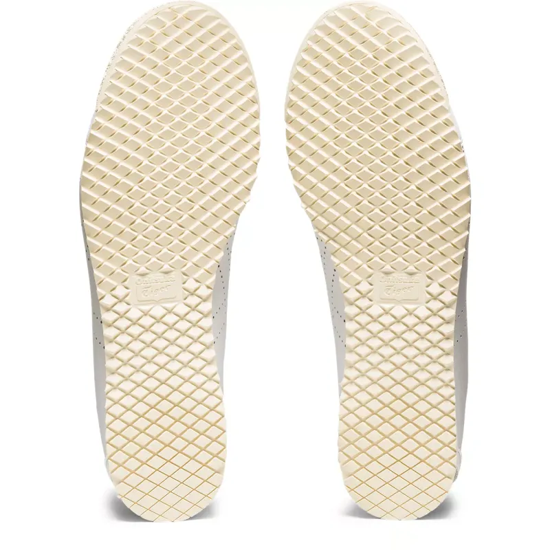 Onitsuka Tiger MEXICO 66 SD SLIP-ON WHITE/WHITE (1183A605.100)